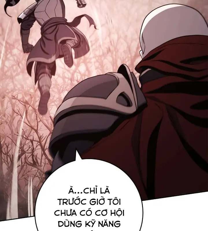 Chiến Binh Xương Trắng Thất Thủ Chapter 221 - Trang 2