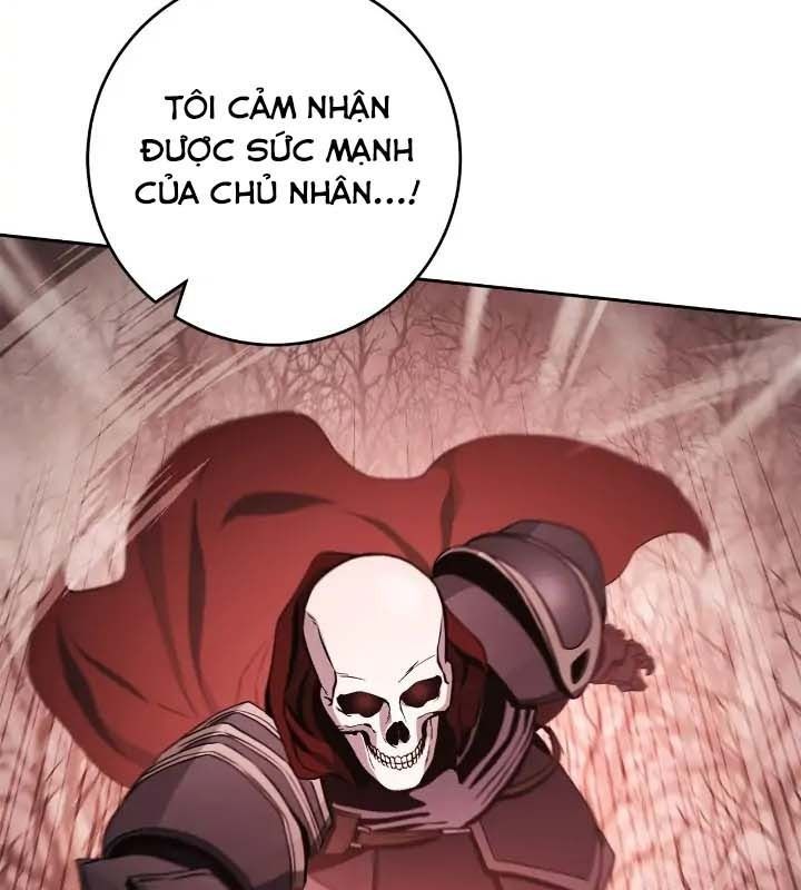 Chiến Binh Xương Trắng Thất Thủ Chapter 221 - Trang 2