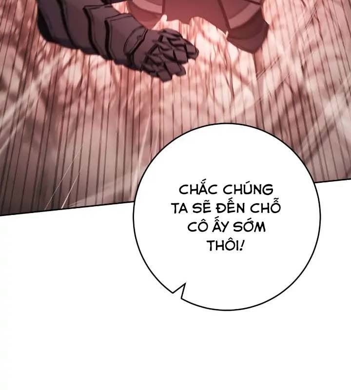 Chiến Binh Xương Trắng Thất Thủ Chapter 221 - Trang 2