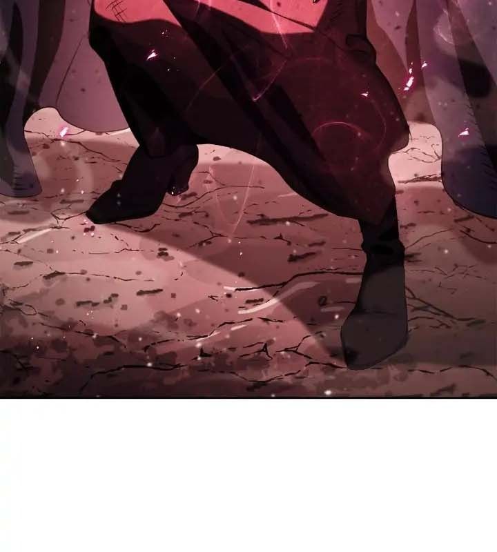 Chiến Binh Xương Trắng Thất Thủ Chapter 221 - Trang 2