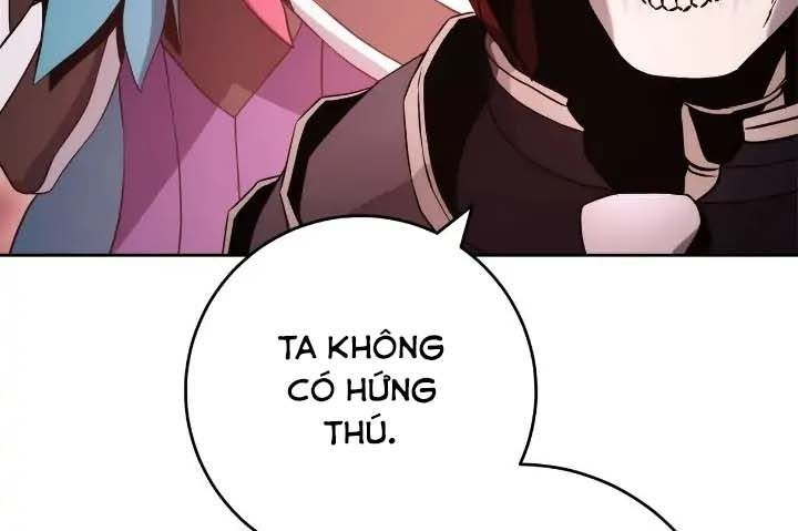 Chiến Binh Xương Trắng Thất Thủ Chapter 221 - Trang 2