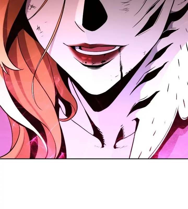 Chiến Binh Xương Trắng Thất Thủ Chapter 221 - Trang 2