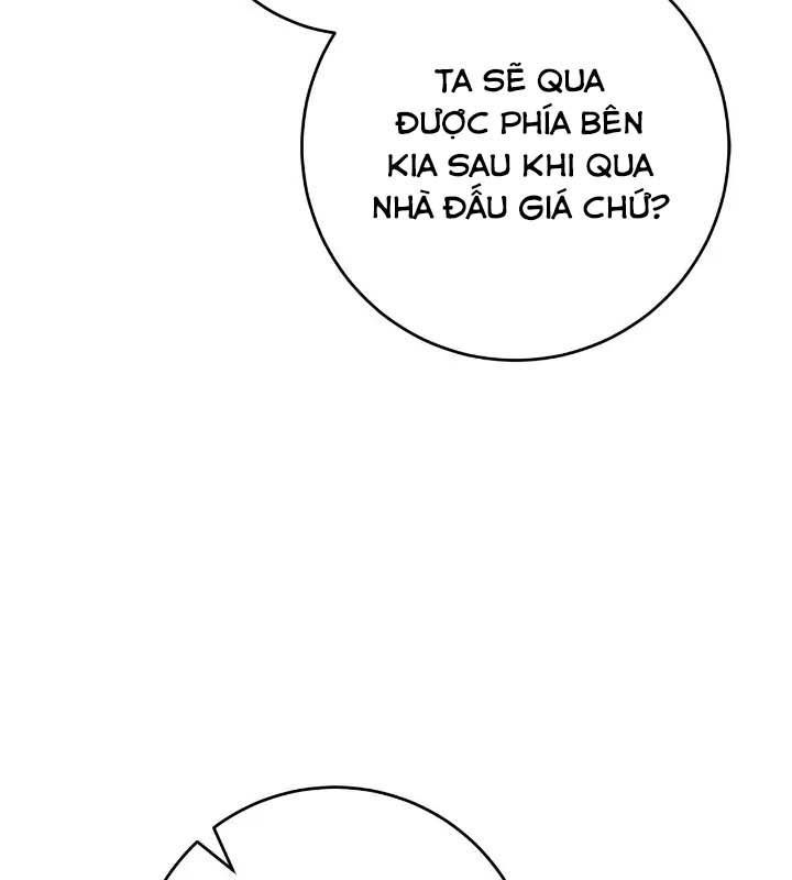 Chiến Binh Xương Trắng Thất Thủ Chapter 221 - Trang 2