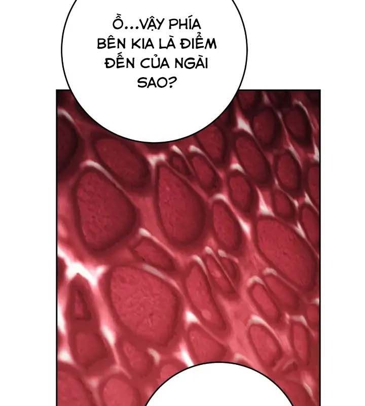 Chiến Binh Xương Trắng Thất Thủ Chapter 221 - Trang 2