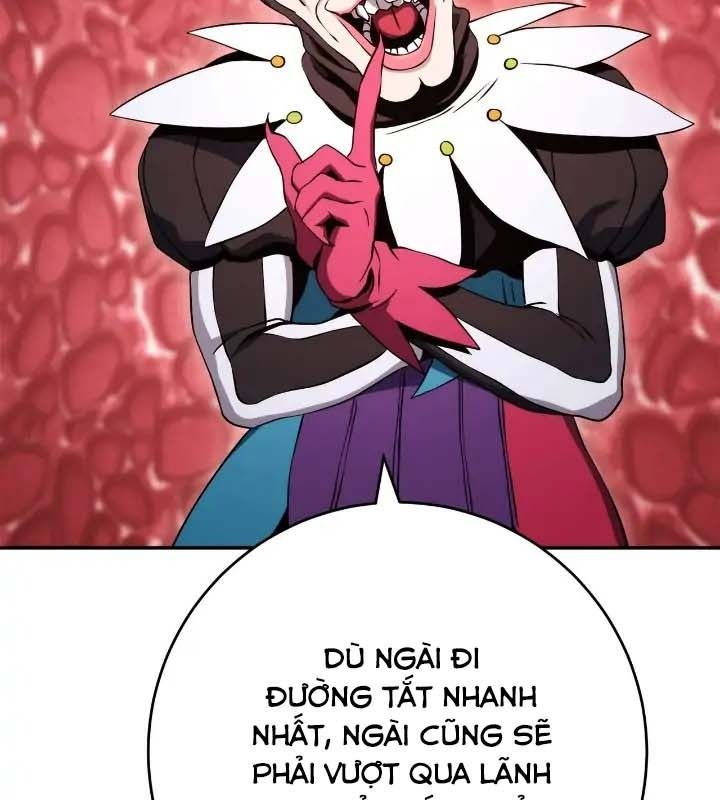 Chiến Binh Xương Trắng Thất Thủ Chapter 221 - Trang 2