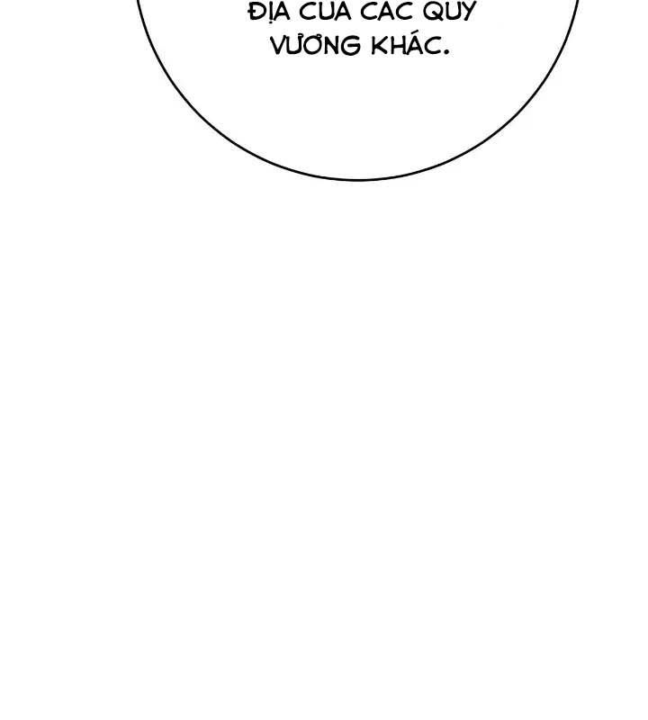 Chiến Binh Xương Trắng Thất Thủ Chapter 221 - Trang 2