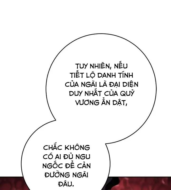Chiến Binh Xương Trắng Thất Thủ Chapter 221 - Trang 2