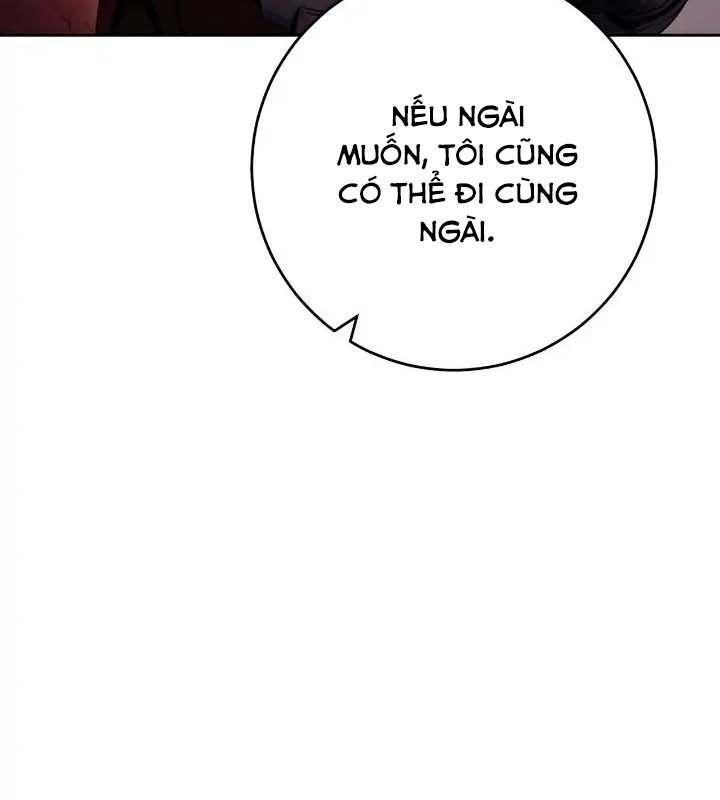Chiến Binh Xương Trắng Thất Thủ Chapter 221 - Trang 2