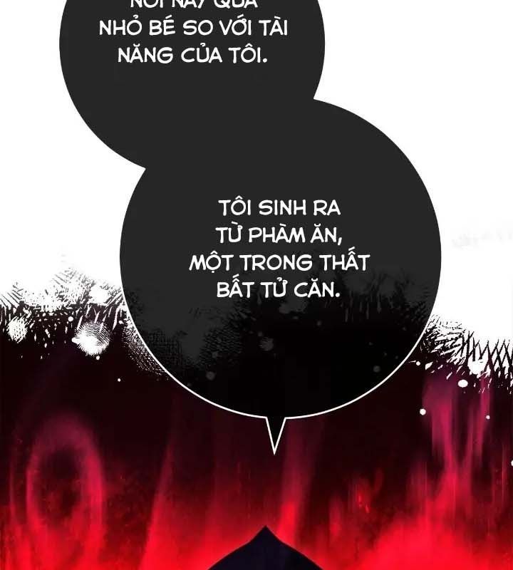 Chiến Binh Xương Trắng Thất Thủ Chapter 221 - Trang 2