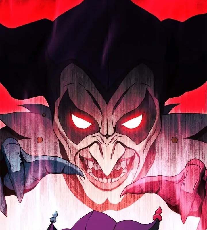 Chiến Binh Xương Trắng Thất Thủ Chapter 221 - Trang 2