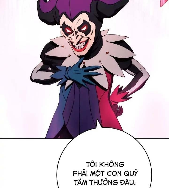 Chiến Binh Xương Trắng Thất Thủ Chapter 221 - Trang 2