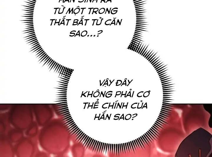 Chiến Binh Xương Trắng Thất Thủ Chapter 221 - Trang 2