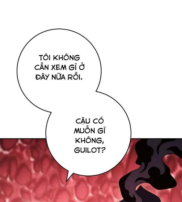Chiến Binh Xương Trắng Thất Thủ Chapter 221 - Trang 2
