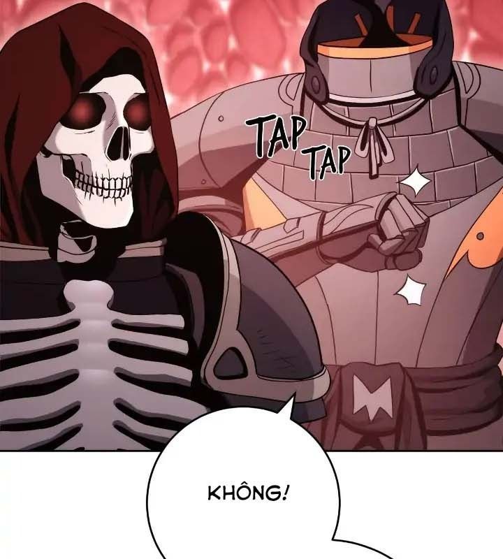 Chiến Binh Xương Trắng Thất Thủ Chapter 221 - Trang 2