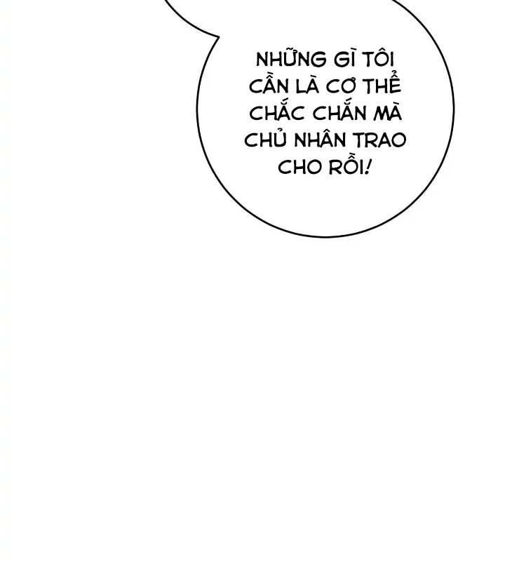 Chiến Binh Xương Trắng Thất Thủ Chapter 221 - Trang 2