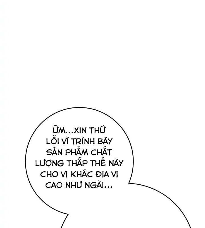 Chiến Binh Xương Trắng Thất Thủ Chapter 221 - Trang 2