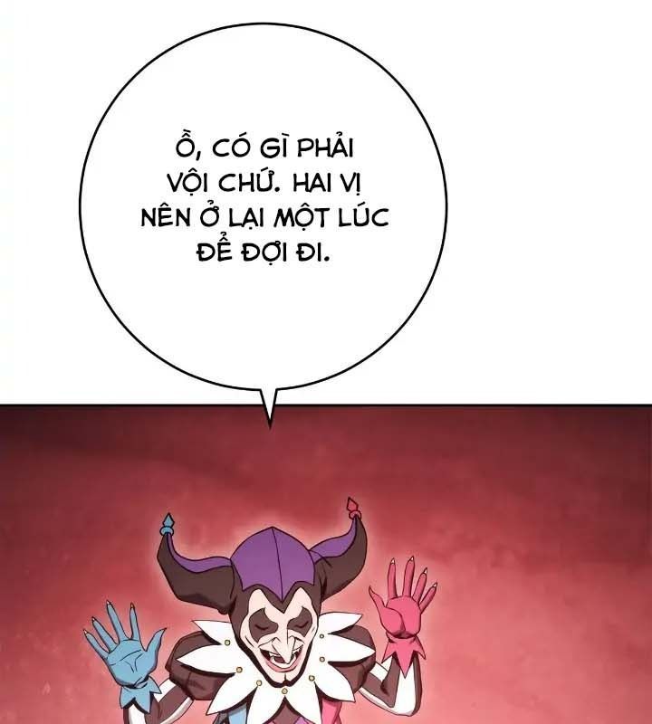 Chiến Binh Xương Trắng Thất Thủ Chapter 221 - Trang 2