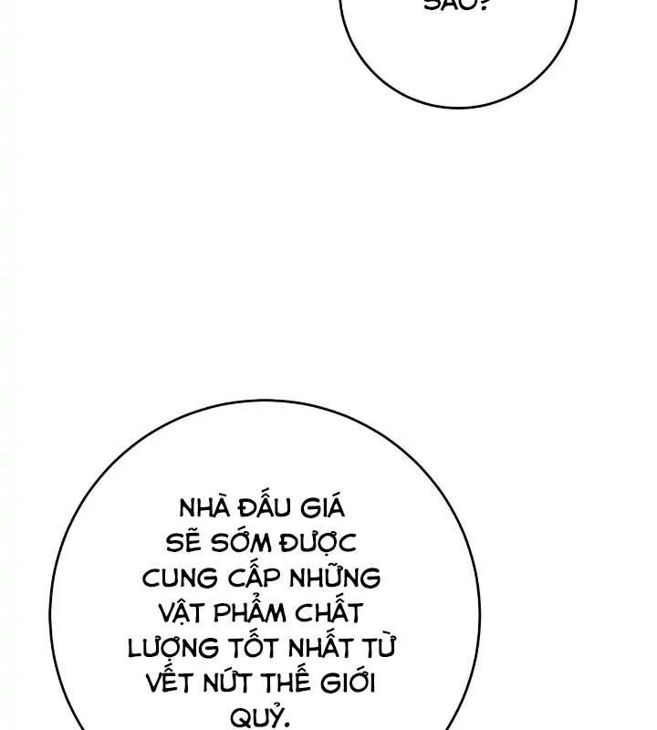 Chiến Binh Xương Trắng Thất Thủ Chapter 221 - Trang 2
