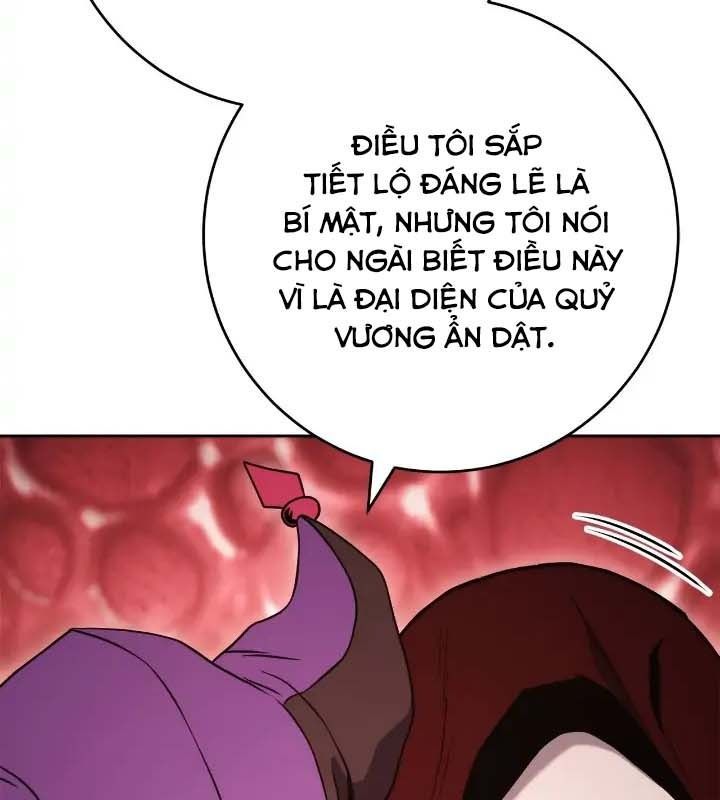 Chiến Binh Xương Trắng Thất Thủ Chapter 221 - Trang 2