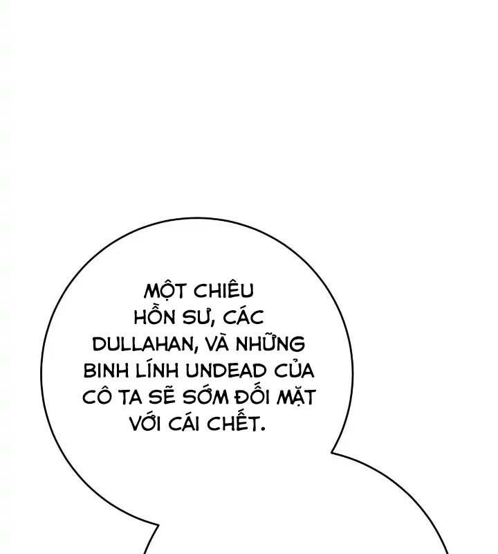 Chiến Binh Xương Trắng Thất Thủ Chapter 221 - Trang 2