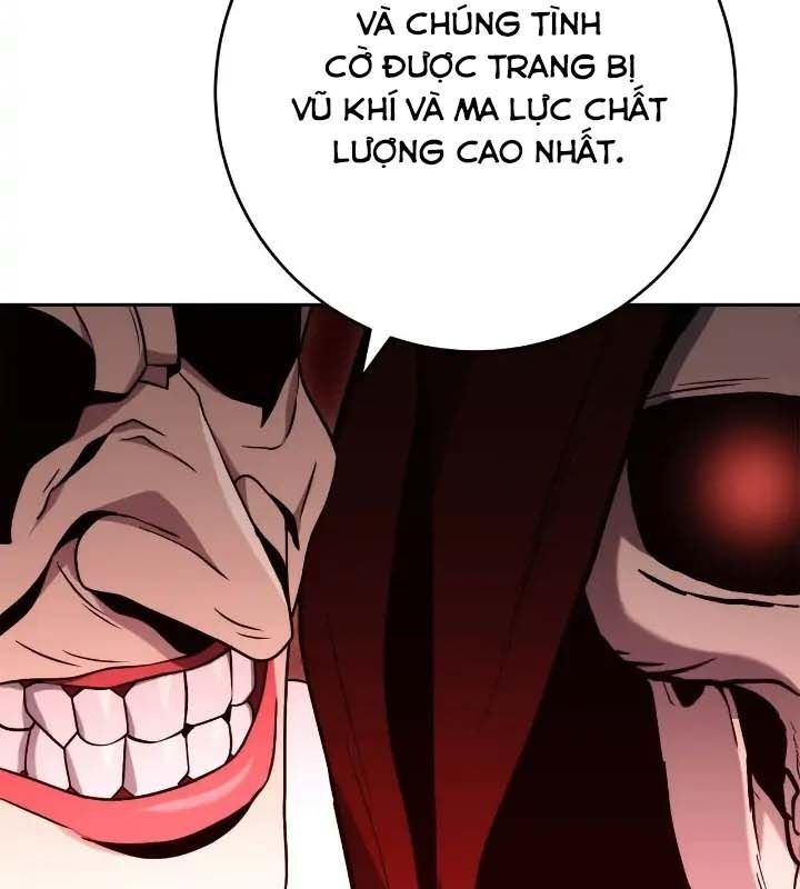 Chiến Binh Xương Trắng Thất Thủ Chapter 221 - Trang 2