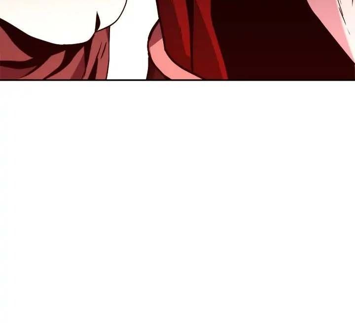Chiến Binh Xương Trắng Thất Thủ Chapter 221 - Trang 2