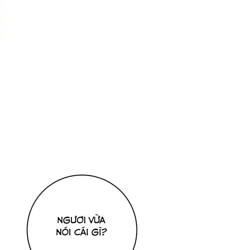 Chiến Binh Xương Trắng Thất Thủ Chapter 221 - Trang 2