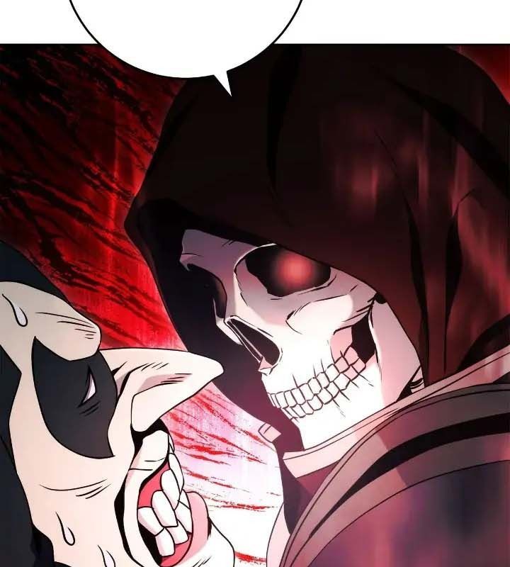 Chiến Binh Xương Trắng Thất Thủ Chapter 221 - Trang 2