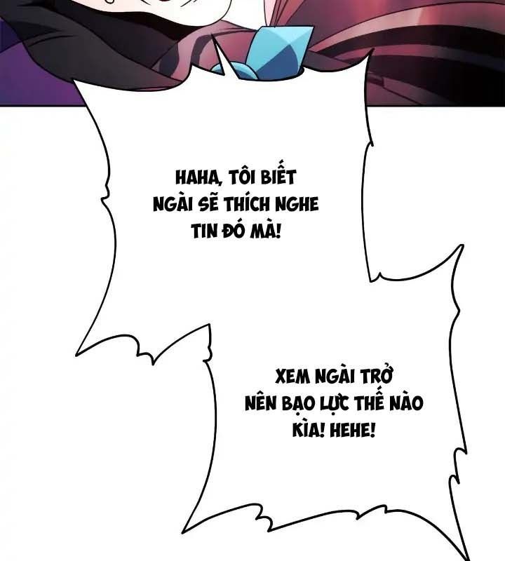 Chiến Binh Xương Trắng Thất Thủ Chapter 221 - Trang 2