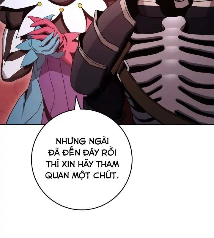 Chiến Binh Xương Trắng Thất Thủ Chapter 221 - Trang 2