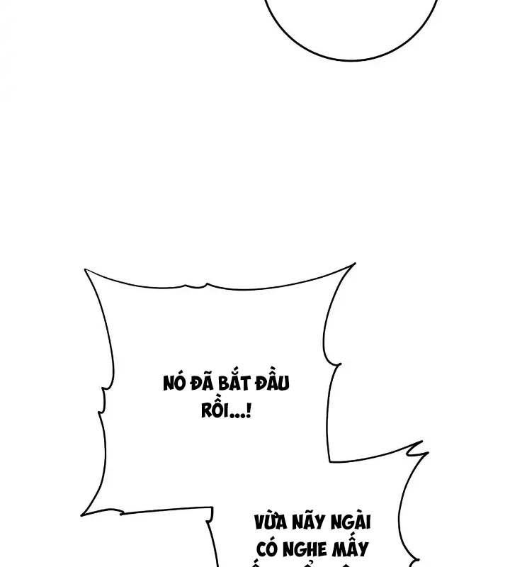 Chiến Binh Xương Trắng Thất Thủ Chapter 221 - Trang 2