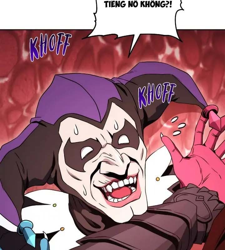 Chiến Binh Xương Trắng Thất Thủ Chapter 221 - Trang 2