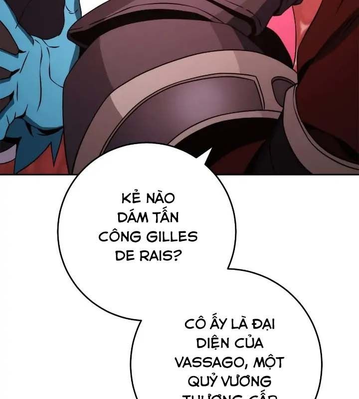Chiến Binh Xương Trắng Thất Thủ Chapter 221 - Trang 2