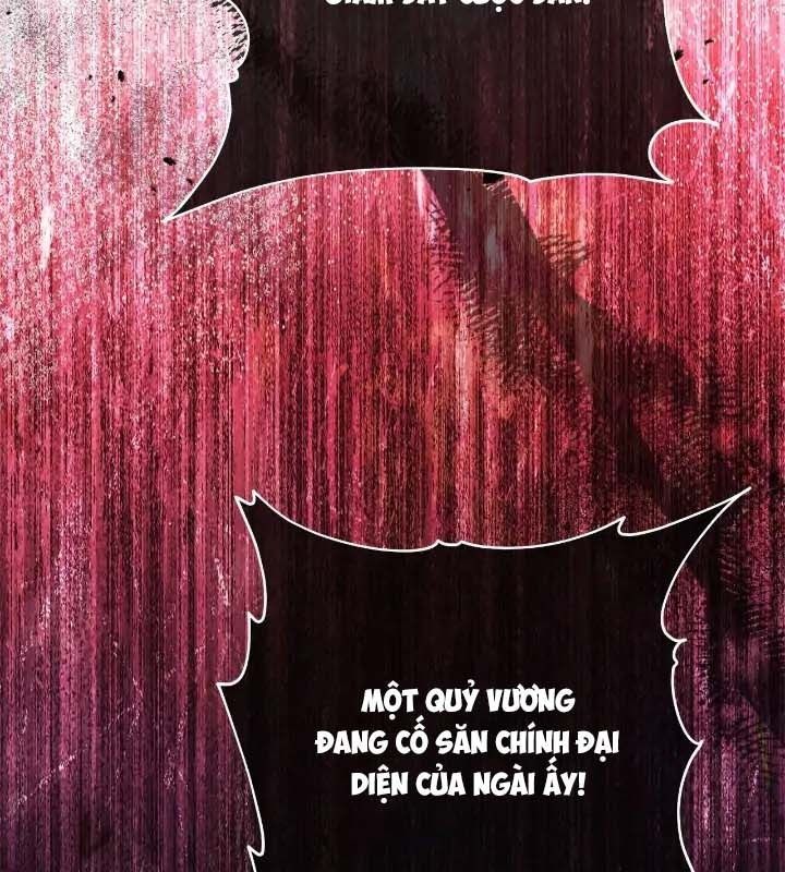 Chiến Binh Xương Trắng Thất Thủ Chapter 221 - Trang 2