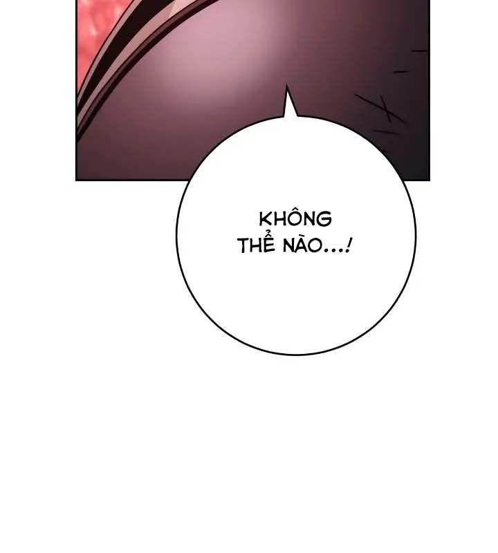 Chiến Binh Xương Trắng Thất Thủ Chapter 221 - Trang 2