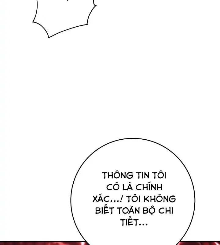 Chiến Binh Xương Trắng Thất Thủ Chapter 221 - Trang 2