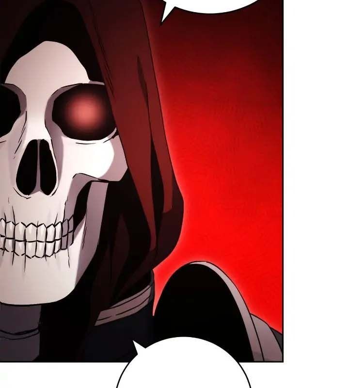 Chiến Binh Xương Trắng Thất Thủ Chapter 221 - Trang 2