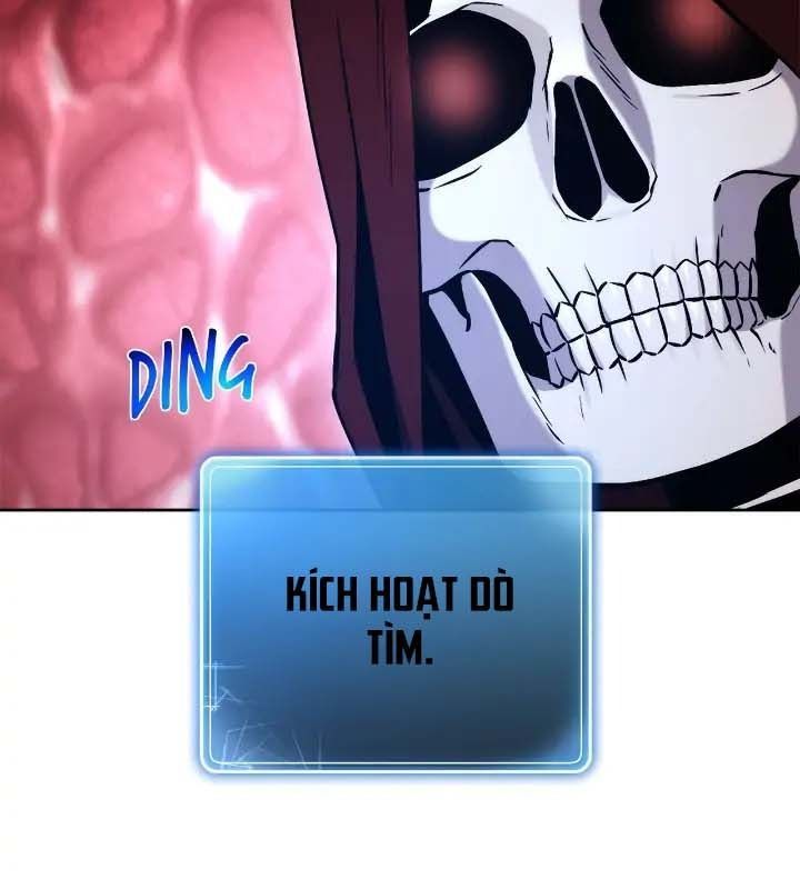 Chiến Binh Xương Trắng Thất Thủ Chapter 221 - Trang 2