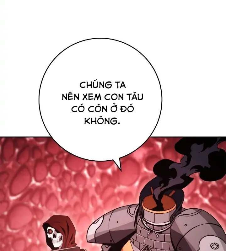 Chiến Binh Xương Trắng Thất Thủ Chapter 221 - Trang 2