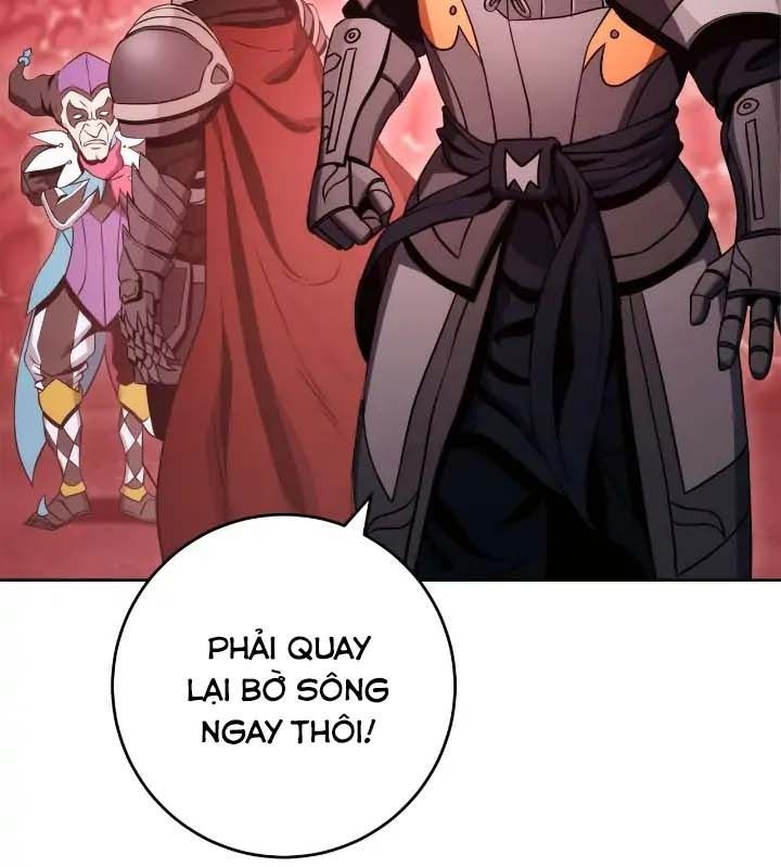 Chiến Binh Xương Trắng Thất Thủ Chapter 221 - Trang 2