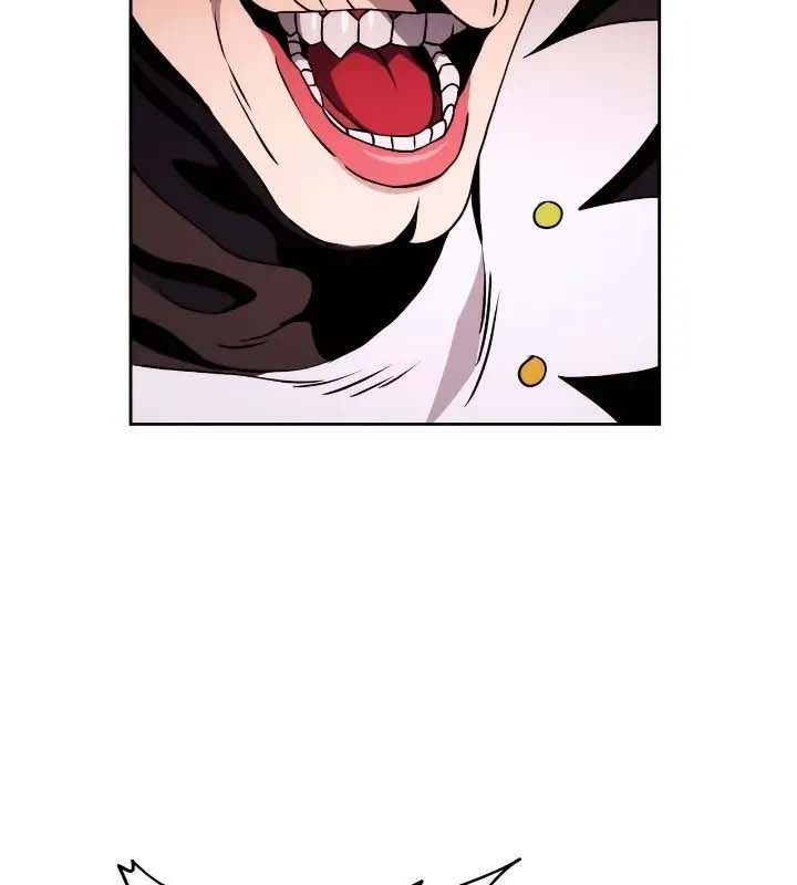 Chiến Binh Xương Trắng Thất Thủ Chapter 221 - Trang 2