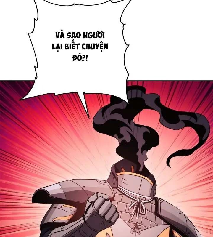 Chiến Binh Xương Trắng Thất Thủ Chapter 221 - Trang 2