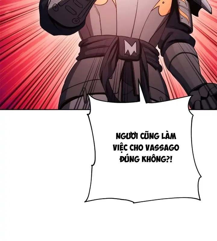 Chiến Binh Xương Trắng Thất Thủ Chapter 221 - Trang 2