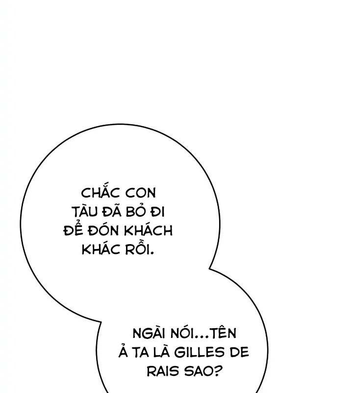 Chiến Binh Xương Trắng Thất Thủ Chapter 221 - Trang 2