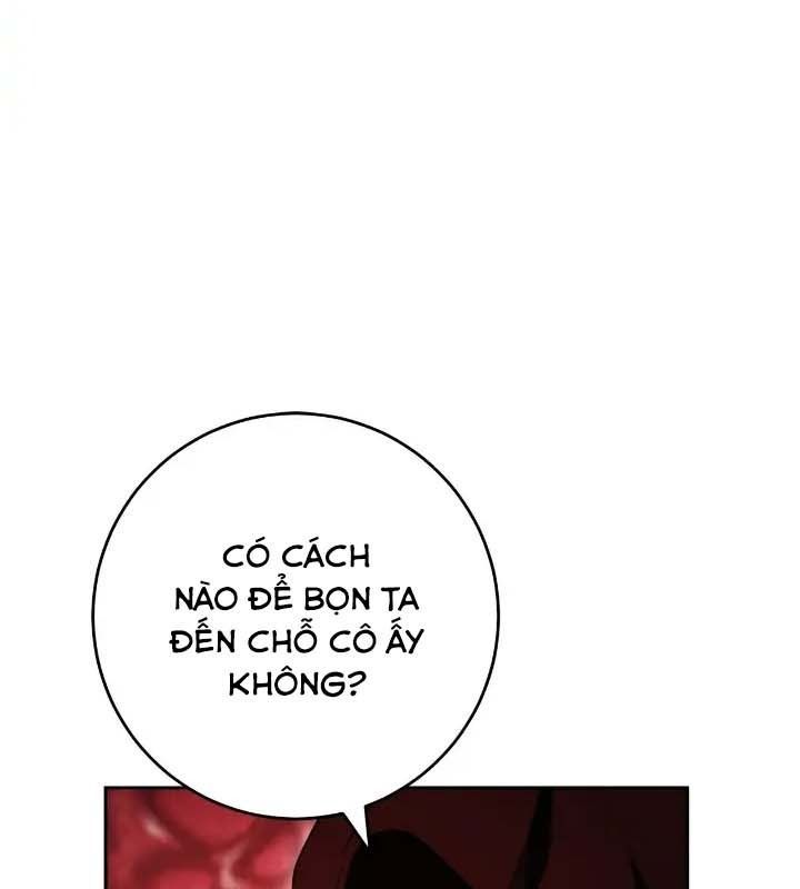 Chiến Binh Xương Trắng Thất Thủ Chapter 221 - Trang 2