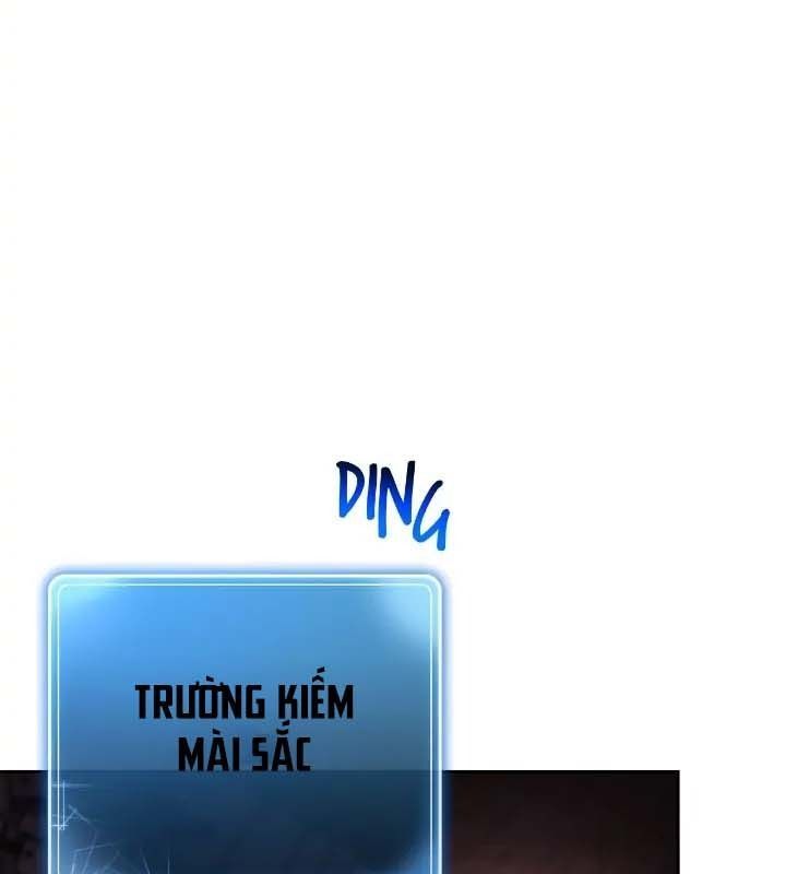 Chiến Binh Xương Trắng Thất Thủ Chapter 221 - Trang 2