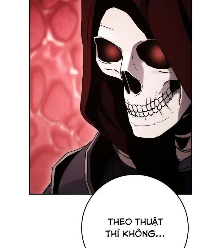 Chiến Binh Xương Trắng Thất Thủ Chapter 221 - Trang 2