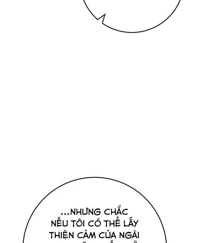 Chiến Binh Xương Trắng Thất Thủ Chapter 221 - Trang 2