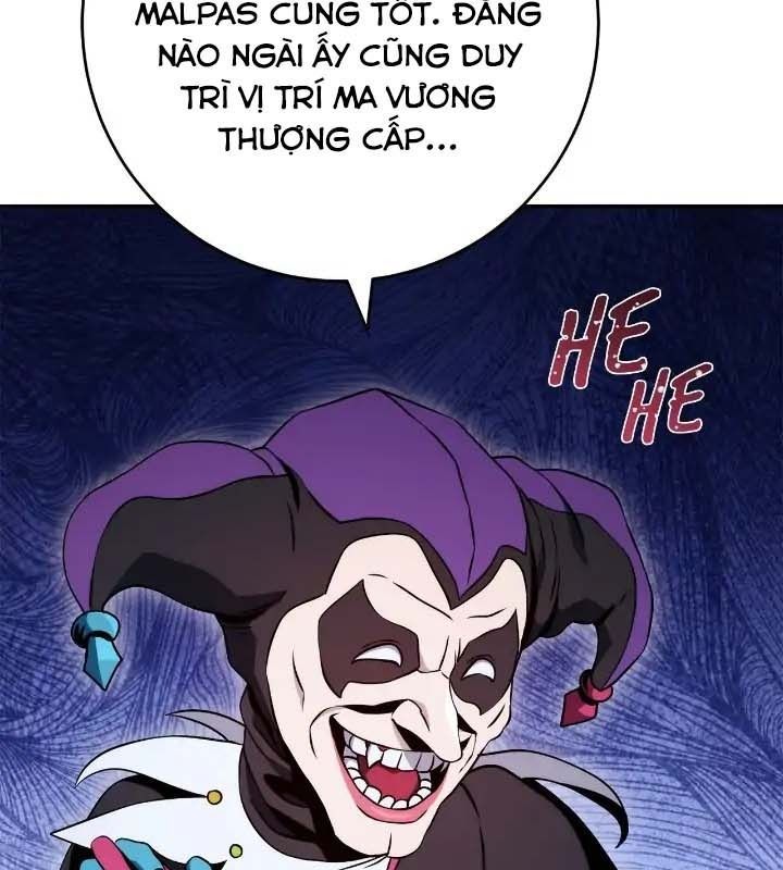 Chiến Binh Xương Trắng Thất Thủ Chapter 221 - Trang 2