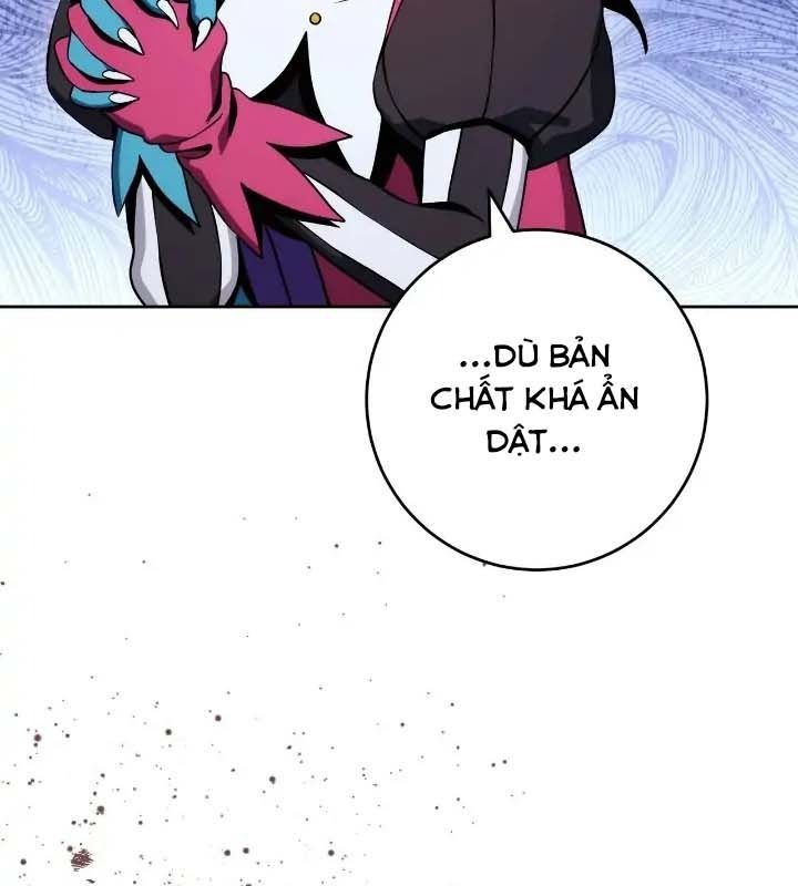Chiến Binh Xương Trắng Thất Thủ Chapter 221 - Trang 2